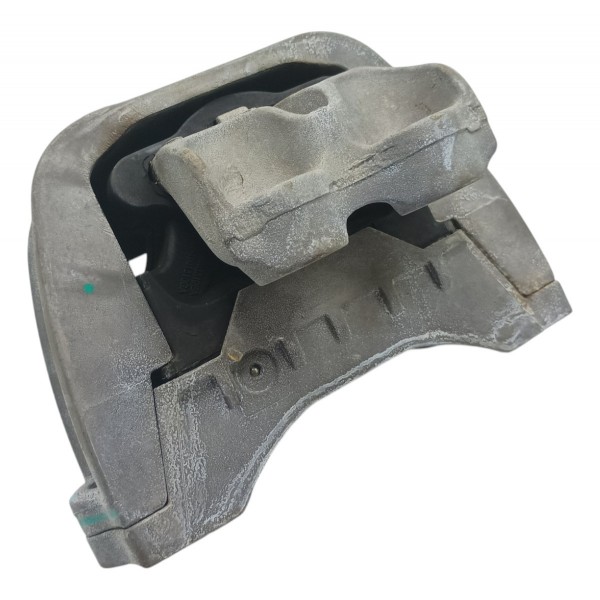 Coxim Suporte Direito Motor Chery Tiggo 5x 2019 2022 Usado