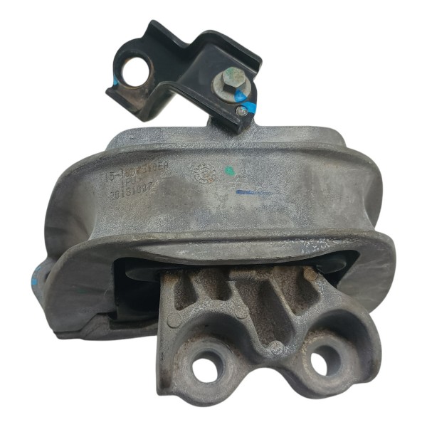 Coxim Suporte Direito Motor Chery Tiggo 5x 2019 2022 Usado