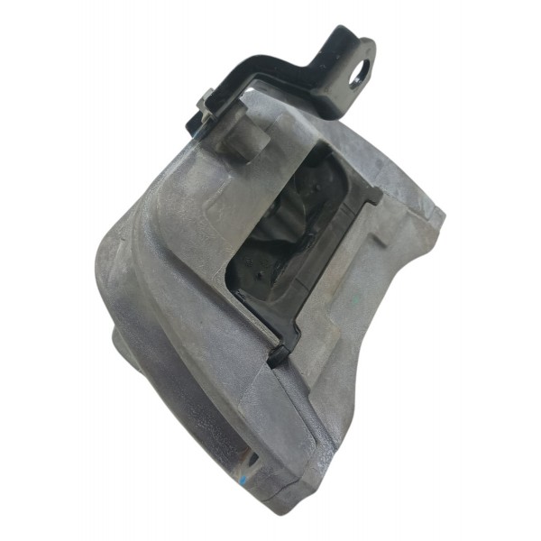 Coxim Suporte Direito Motor Chery Tiggo 5x 2019 2022 Usado