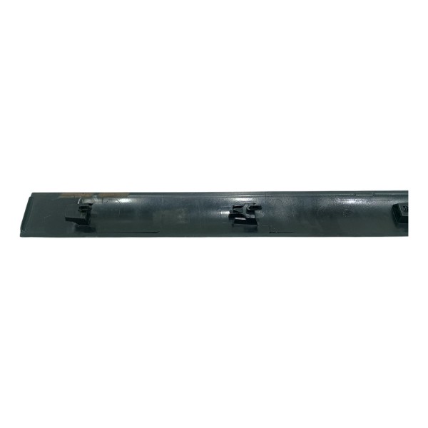 Friso Porta Traseira Esquerda Peugeot 307 2007 2011 Usado
