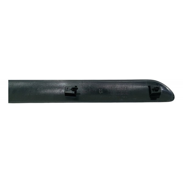 Friso Porta Traseira Esquerda Peugeot 307 2007 2011 Usado