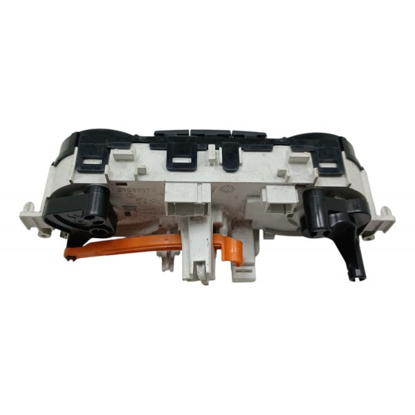 Botão Comando Ar Condicionado Peugeot 208 Analogico Usado