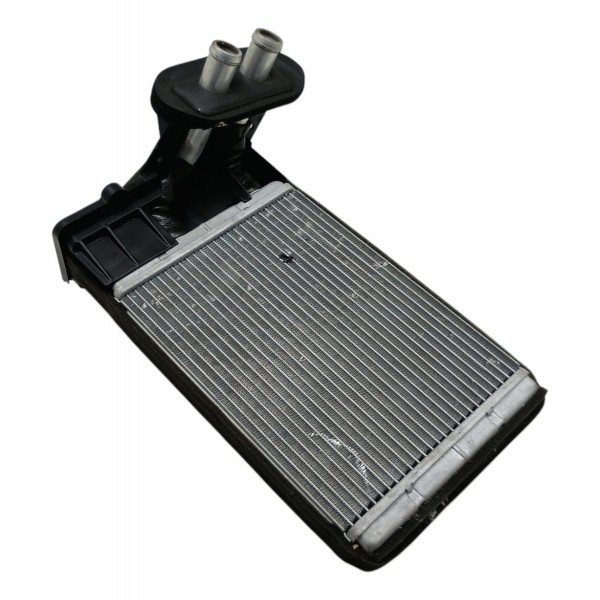 Radiador Do Ar Quente Chery Tiggo 3x 1.0 Turbo 2022 Usado
