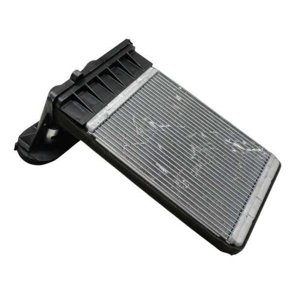 Radiador Do Ar Quente Chery Tiggo 3x 1.0 Turbo 2022 Usado