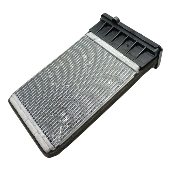 Radiador Do Ar Quente Chery Tiggo 3x 1.0 Turbo 2022 Usado