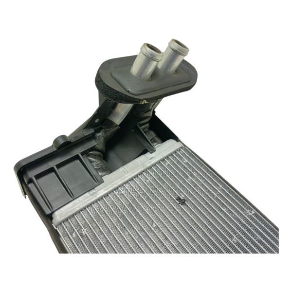Radiador Do Ar Quente Chery Tiggo 3x 1.0 Turbo 2022 Usado