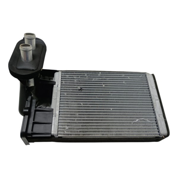 Radiador Do Ar Quente Chery Tiggo 3x 1.0 Turbo 2022 Usado