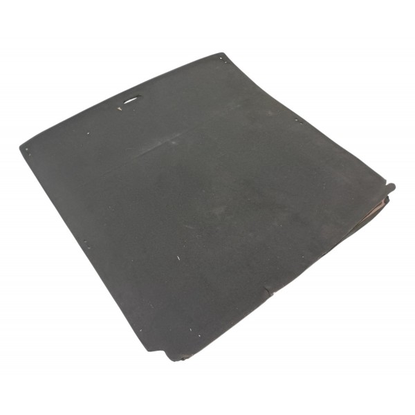 Tampao Estepe Porta Mala Peugeot 307 2005 2012 Sedan Usado