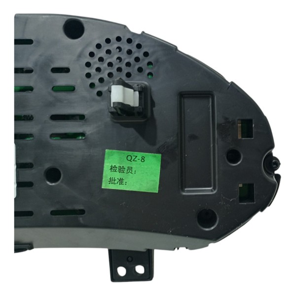 Kit Code Modulo Injeção Chery Tiggo 5x Txs 1.5 Turbo Usado