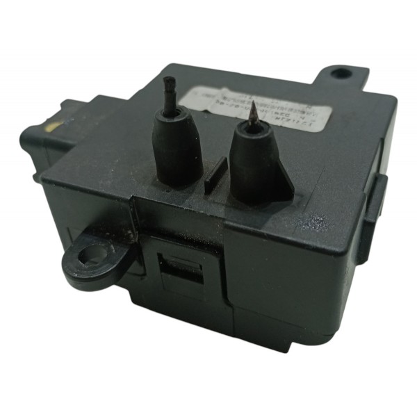 Motor Atuador Caixa Do Ar Kia Cerato D397ggbaa Usado