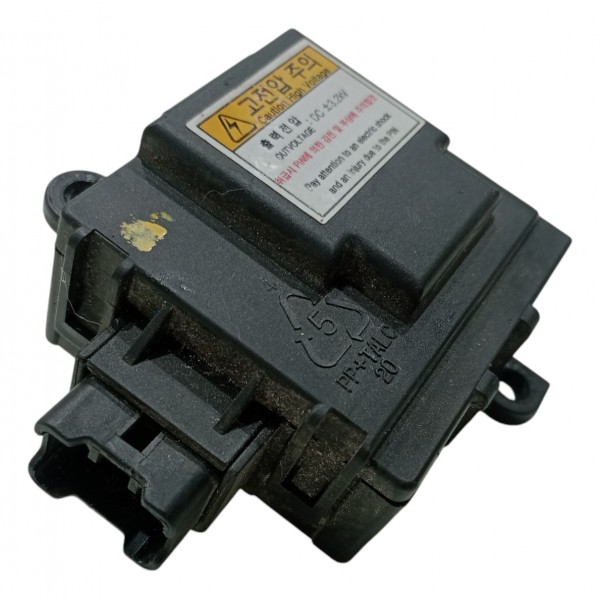 Motor Atuador Caixa Do Ar Kia Cerato D397ggbaa Usado