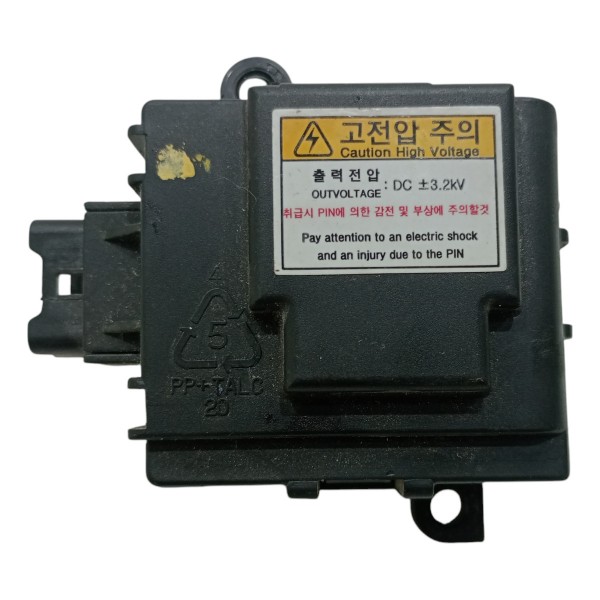 Motor Atuador Caixa Do Ar Kia Cerato D397ggbaa Usado