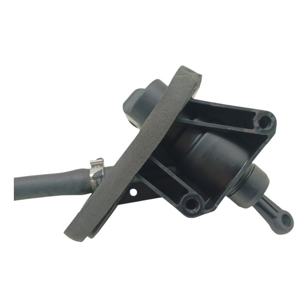 Atuador Pedal Embreagem Ford Ka 2009 2013 Usado