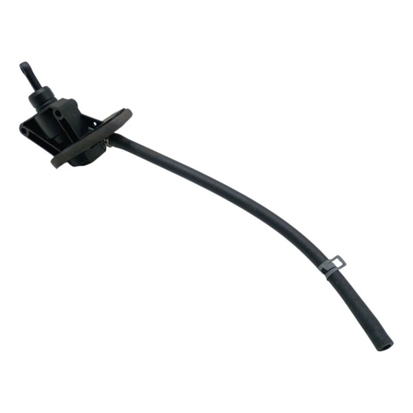 Atuador Pedal Embreagem Ford Ka 2009 2013 Usado
