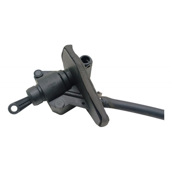 Atuador Pedal Embreagem Ford Ka 2009 2013 Usado