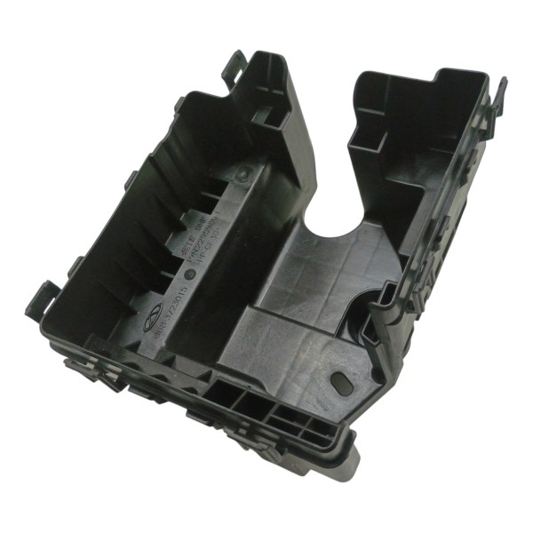 Caixa De Fusivel Chery Tiggo 5x 1.5 2019 2020 Usado