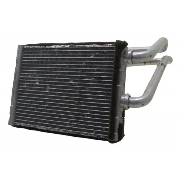 Radiador Ar Quente Gm S10 Trailblazer 2012 2020 Usado