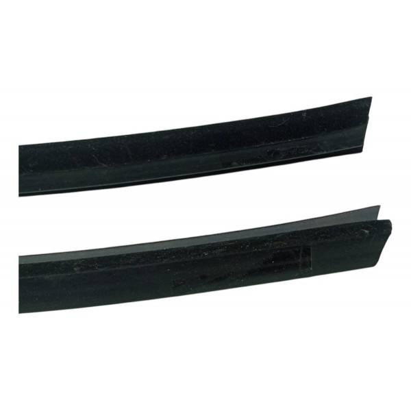 Par Pestana Interna Portas Traseiras Peugeot 206 207 Usado
