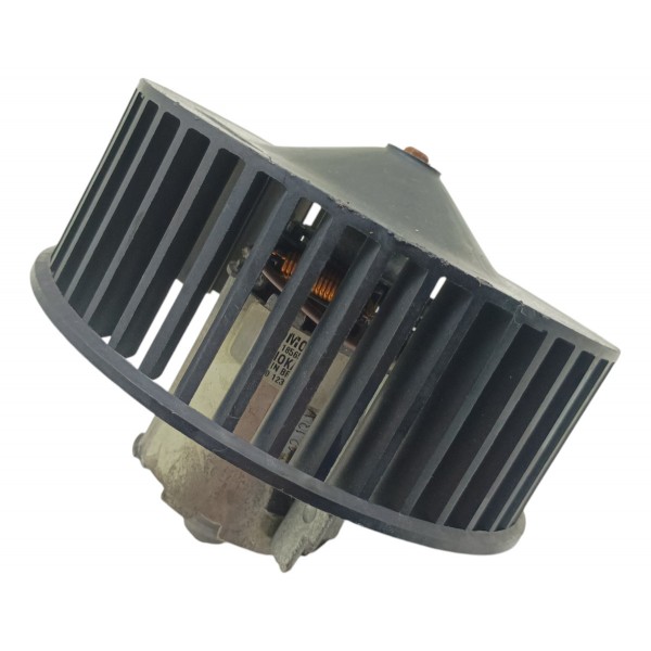 Motor Ventilador Caixa Ar Ford Ka 2008 2013 Usado