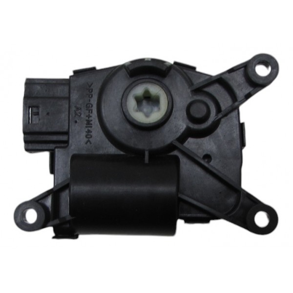 Motor Atuador Caixa Do Ar Fiat Pulse 2022 2023 Usado
