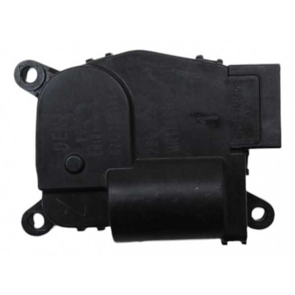 Motor Atuador Caixa Do Ar Fiat Pulse 2022 2023 Usado