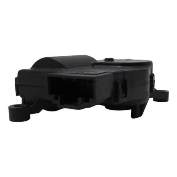 Motor Atuador Caixa Do Ar Fiat Pulse 2022 2023 Usado