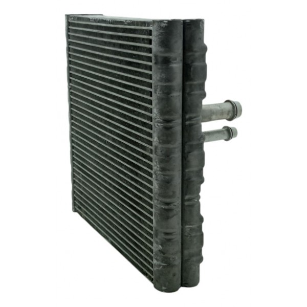 Radiador Evaporador Ar Frio Vw Up 2014 2020 Original Usado