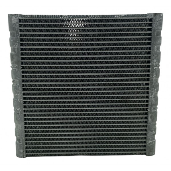 Radiador Evaporador Ar Frio Vw Up 2014 2020 Original Usado