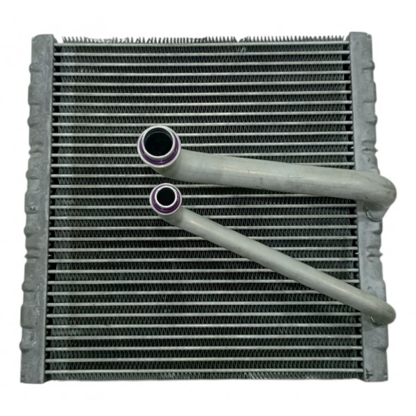 Radiador Evaporador Ar Frio Vw Up 2014 2020 Original Usado
