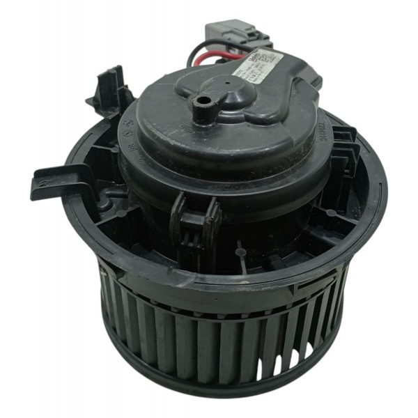 Motor Ventilador Ar Forçado Gm Onix Plus 2020 2024 Usado