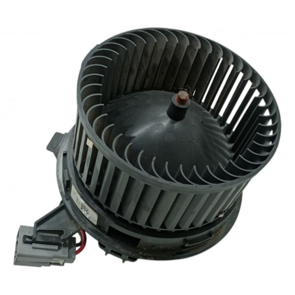Motor Ventilador Ar Forçado Gm Onix Plus 2020 2024 Usado