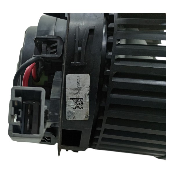 Motor Ventilador Ar Forçado Gm Onix Plus 2020 2024 Usado