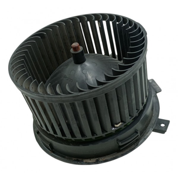 Motor Ventilador Ar Forçado Gm Onix Plus 2020 2024 Usado