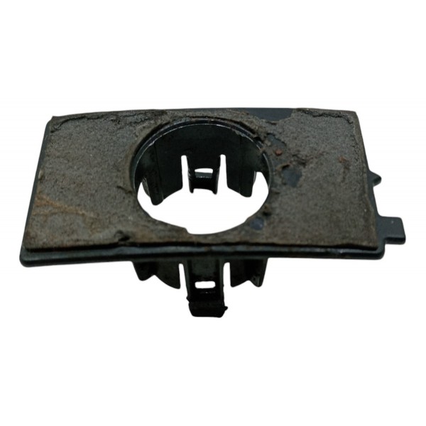 Suporte Sensor Estacionamento Esquerdo Vw Polo Tsi Usado