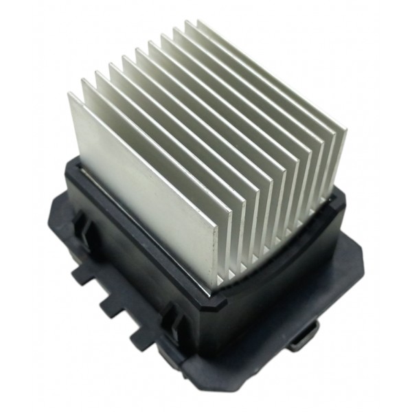 Resistencia Ar Condicionado Chery Tiggo 5x 1.5 2019 21 Usado