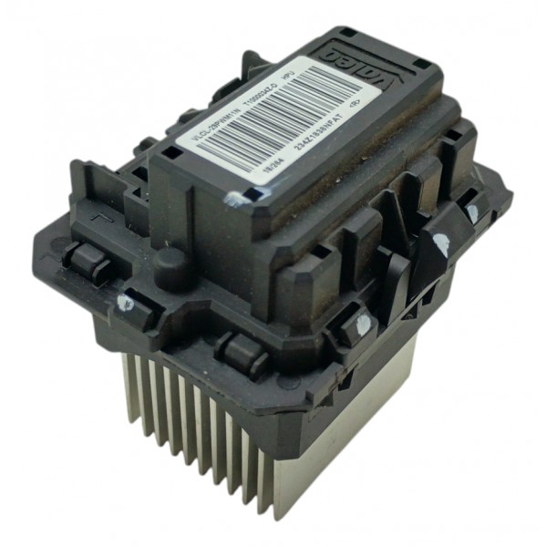 Resistencia Ar Condicionado Chery Tiggo 5x 1.5 2019 21 Usado