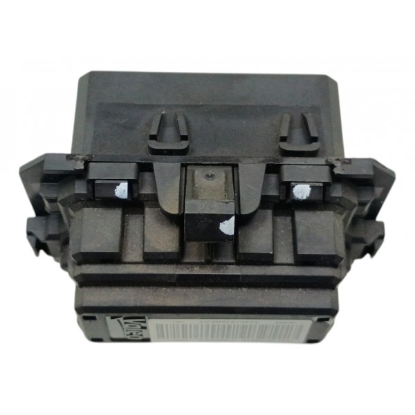 Resistencia Ar Condicionado Chery Tiggo 5x 1.5 2019 21 Usado
