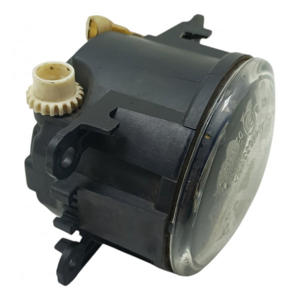 Farol Milha Cibie Serve Ambos Peugeot 207 307 2008 12 Usado