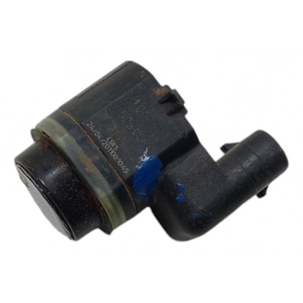 Sensor Estacionamento Land Rover Discovery 4 2011 Usado