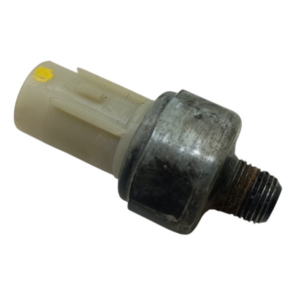 Sensor Pressão Oleo Hb20 2013 2018 Usado