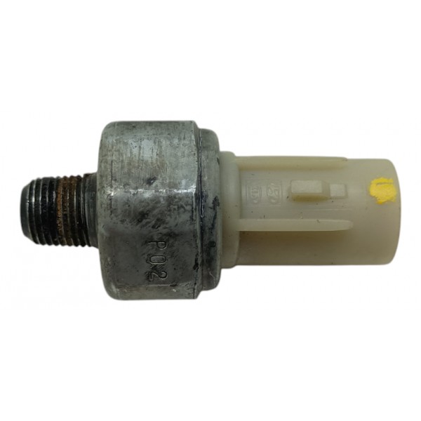 Sensor Pressão Oleo Hb20 2013 2018 Usado