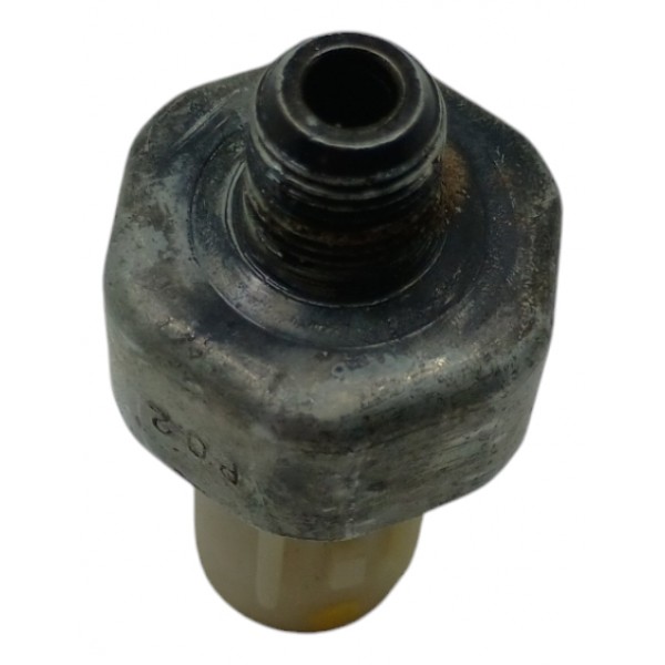 Sensor Pressão Oleo Hb20 2013 2018 Usado
