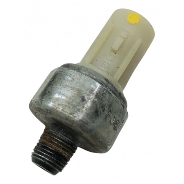 Sensor Pressão Oleo Hb20 2013 2018 Usado