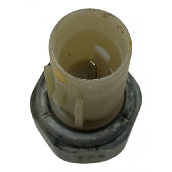 Sensor Pressão Oleo Hb20 2013 2018 Usado