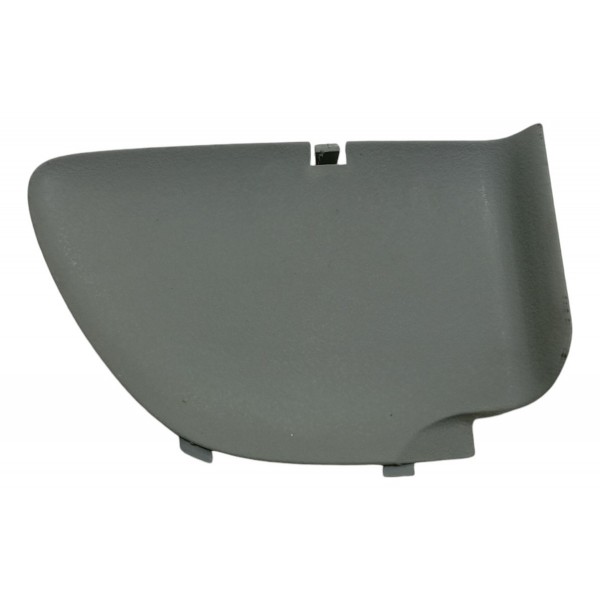 Tampa Furo Maçaneta Direita Honda Civic 2012 2014 Usado