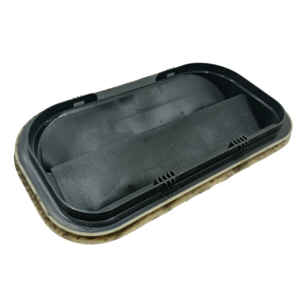 Difusor Entrada Ar Carroceria Ford Focus 2009 2013 Usado