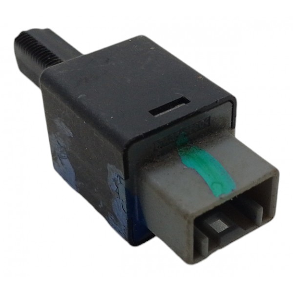 Sensor Interruptor Pedal Central Creta Ix35 2016 2020 Usado