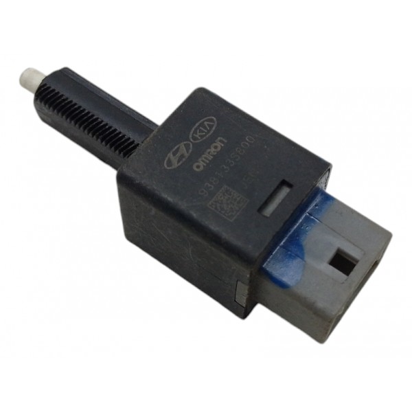 Sensor Interruptor Pedal Central Creta Ix35 2016 2020 Usado