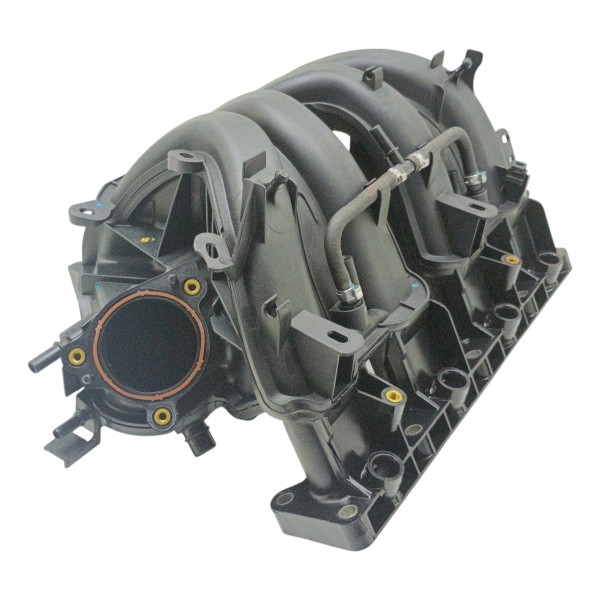 Coletor Admissão Peugeot 307 2.0 16v 2007 2011 Usado