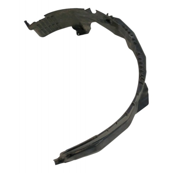 Parabarro Dianteiro Esquerdo Volvo S40 1999 2000 Usado